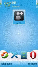 game pic for SKYPE BY KAUSHIK0444